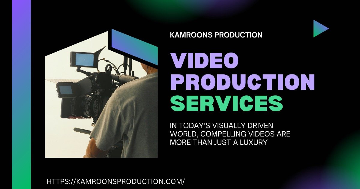 Professional-Video-Production-Services